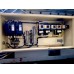 ขายเครื่องปาดคว้าน YAMASAKI YZ-8C เครื่องนำเข้า ออโต 3แกน ลีเนียร์ 3แกน ราคา 225,000 บาท